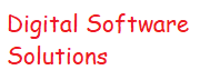 Digital Software Solutions